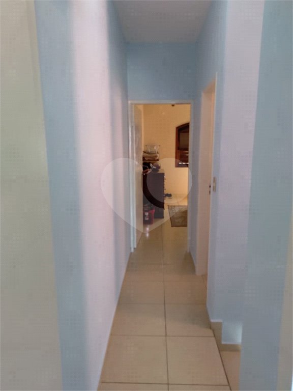 Sobrado à venda com 4 quartos em Jardim Celeste, São Paulo, SP
