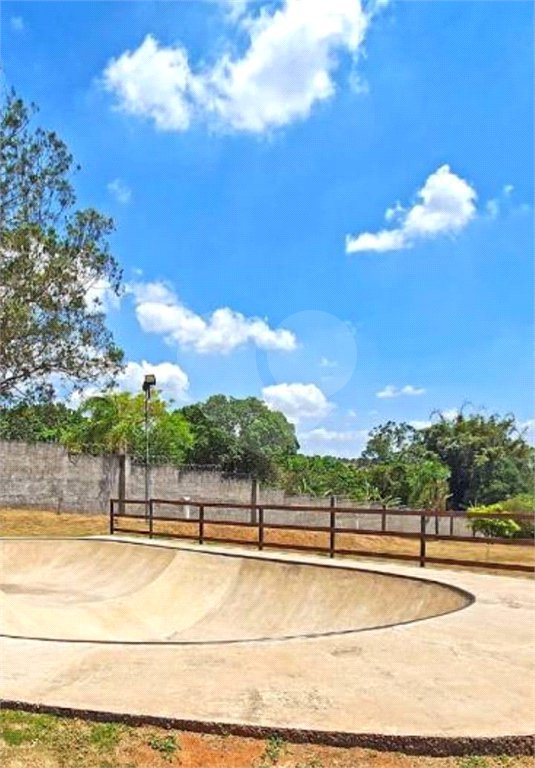 Casa à venda com 3 quartos, sendo 1 suíte,  no condomínio Jardim Reserva Bom Viver de Indaiatuba, Indaiatuba - SP