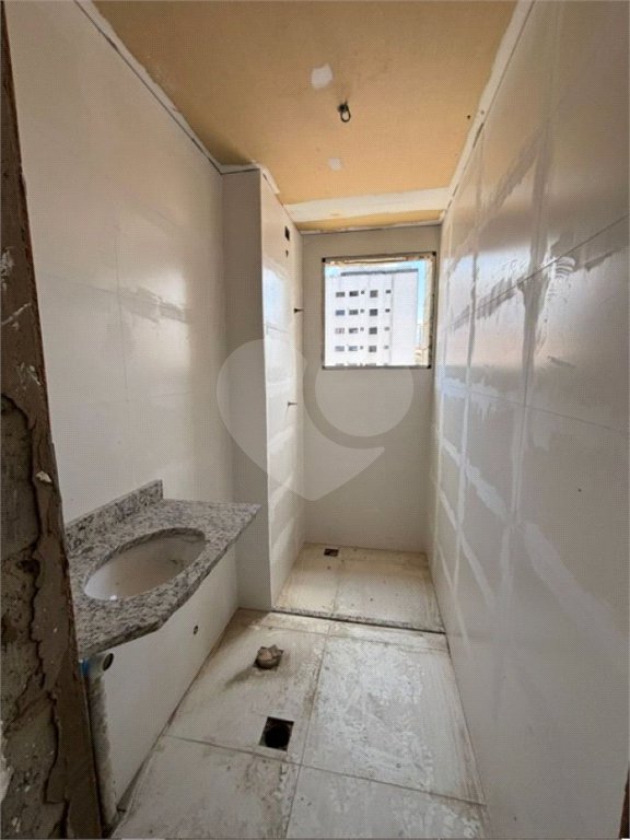 Apartamento à venda ou para alugar em Vila Paulicéia, São Paulo, SP
