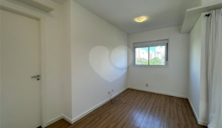 Cobertura à venda com 2 quartos, sendo 1 suíte,  em Vila Pompéia, São Paulo, SP
