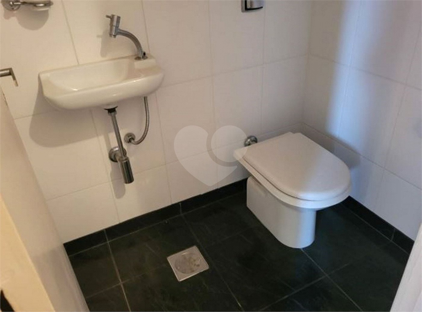 Apartamento à venda com 3 quartos em Planalto Paulista, São Paulo, SP