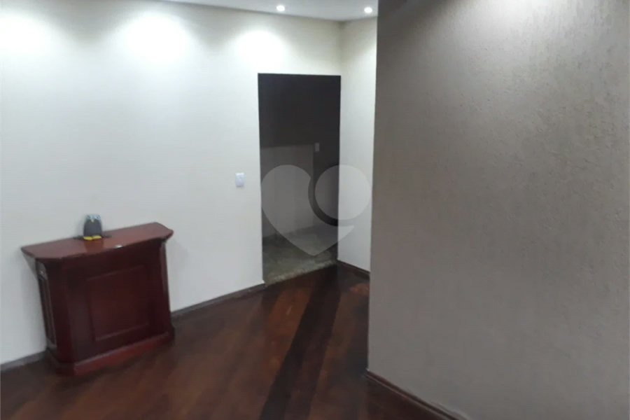 Casa à venda com 4 suítes em Vila Nova Cachoeirinha, São Paulo, SP