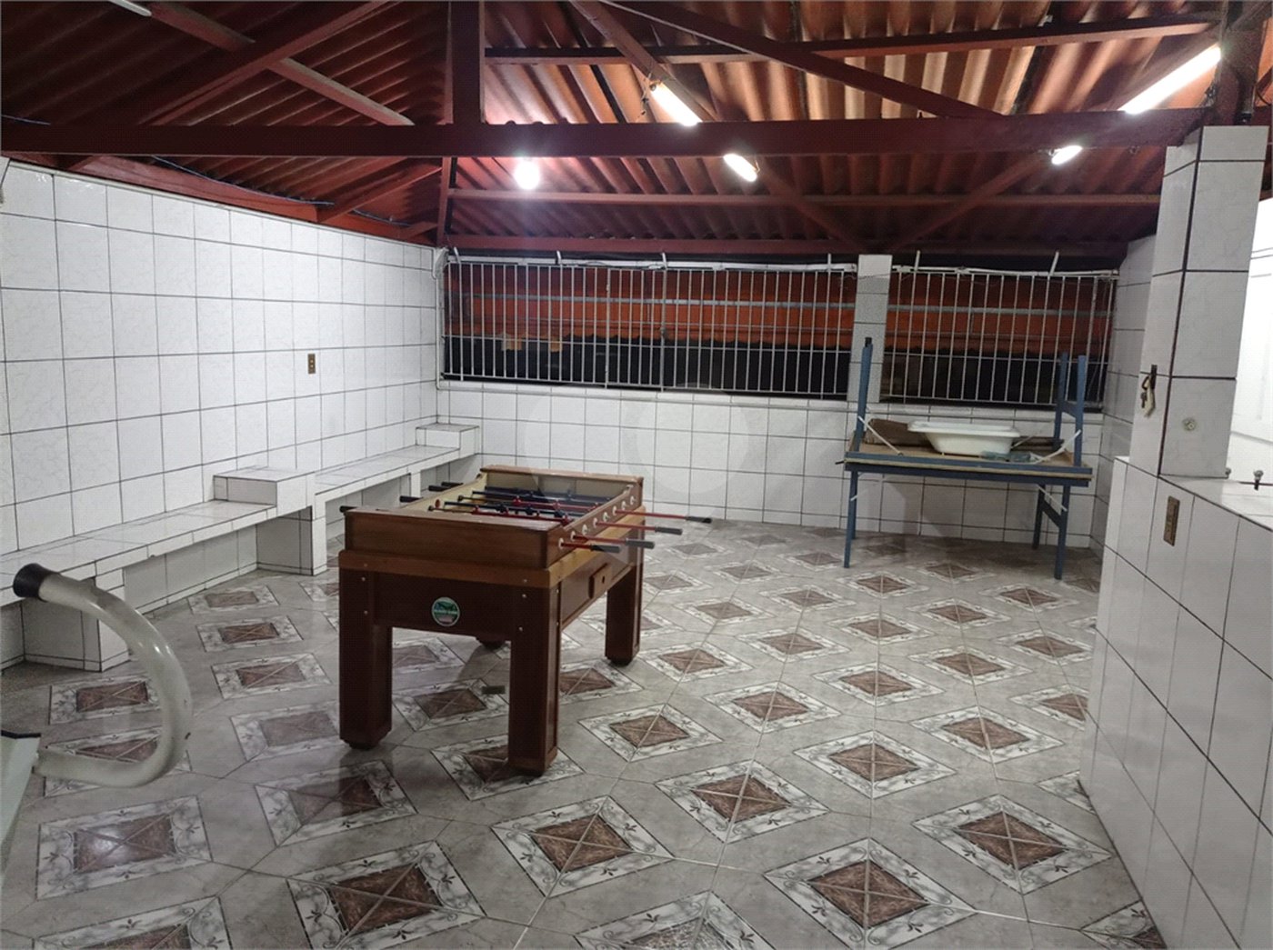 Casa à venda com 5 suítes em Vila Medeiros, São Paulo, SP