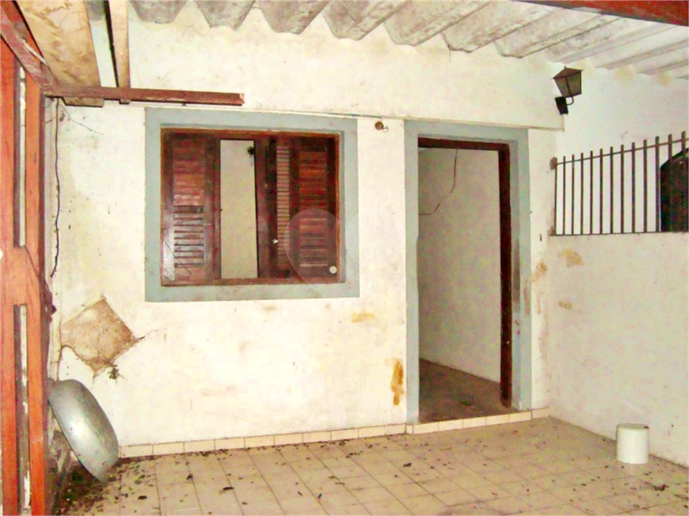 Sobrado à venda com 4 quartos, sendo 1 suíte, em Imirim, São Paulo, SP