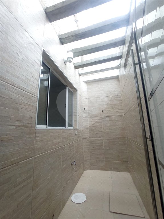 Casa à venda com 4 quartos em Tucuruvi, São Paulo, SP