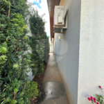 Casa à venda com 3 quartos, sendo 1 suíte,  em Jardim Estoril, Ponta Porã, MS