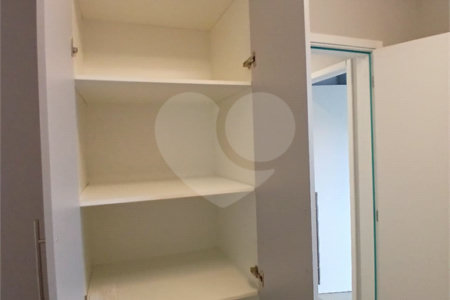Apartamento à venda ou para alugar com 2 quartos em Vila Mariza Mazzei, São Paulo, SP