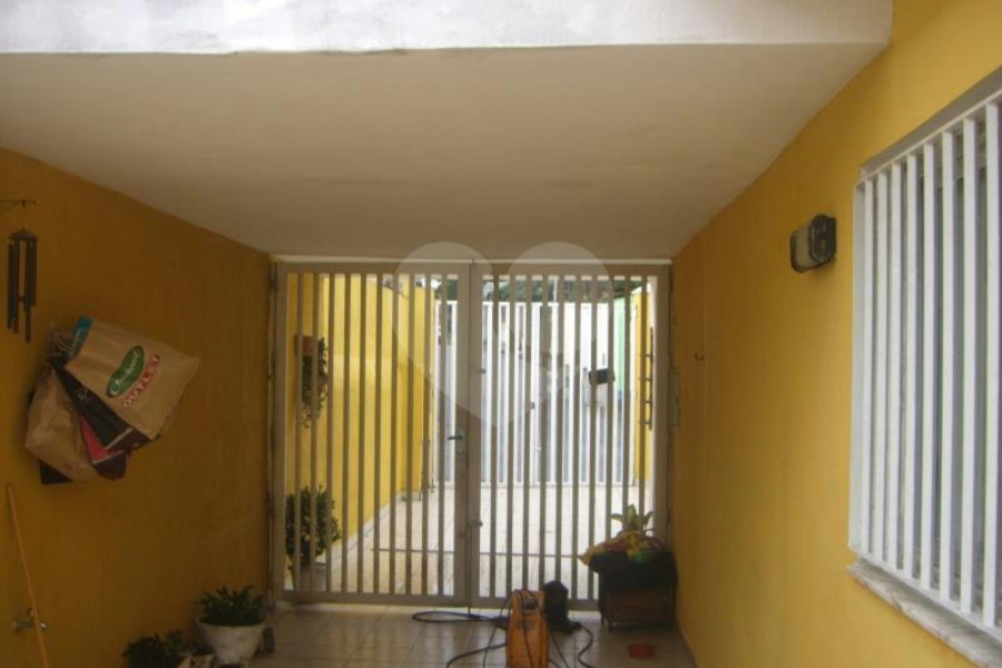 Casa Térrea à venda com 6 quartos, sendo 1 suíte, em Tremembé, São Paulo, SP