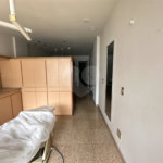 Sala à venda em Tijuca, Rio de Janeiro, RJ