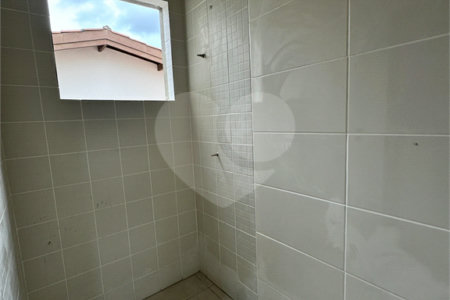 Kitnet à venda com 1 quarto em Jardim Gutierres, Sorocaba, SP