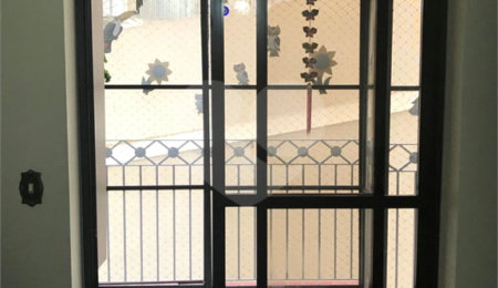Apartamento à venda com 3 quartos, sendo 1 suíte,  em Casa Verde, São Paulo, SP