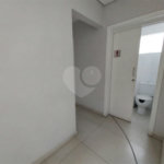 Apartamento à venda com 2 quartos, sendo 1 suíte, em Santana, São Paulo, SP