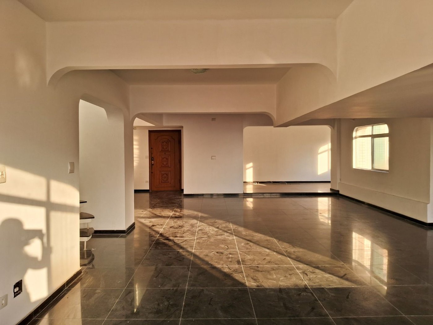 Cobertura com 3 dormitórios, 231 m² - venda por R$ 1.950.000,00 ou aluguel por R$ 10.000,00/mês - Ponta da Praia - Santos/SP
