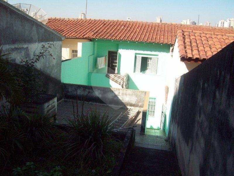 Sobrado à venda com 3 quartos em Vila Aurora (zona Norte), São Paulo, SP