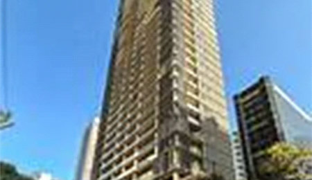 Apartamento à venda com 3 suítes em Pinheiros, São Paulo, SP