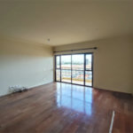 Apartamento à venda ou para alugar com 3 quartos, sendo 1 suíte, no Centro, Itapetininga, SP