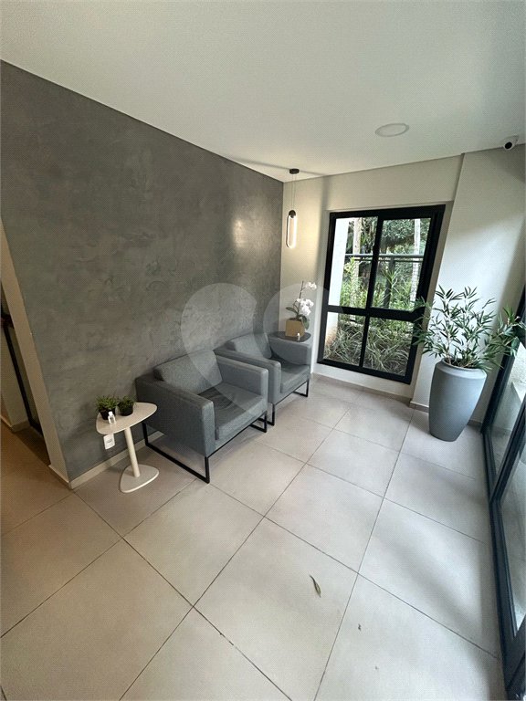 Apartamento à venda com 2 quartos em Vila Suzana, São Paulo, SP