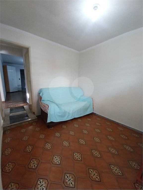 Casa Térrea à venda com 2 quartos, sendo 1 suíte, em Vila Costa e Silva, Indaiatuba, SP