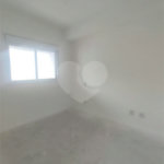 Ótimo apartamento com 58m², 2 quartos, varanda e 1 vaga de garagem próximo ao Hospital A. C. Camargo na Liberdade!