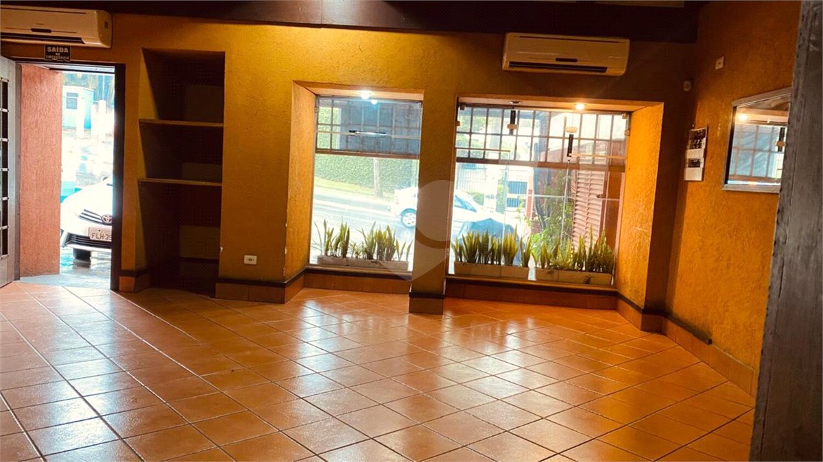 Casa para alugar em Jardim Londrina, São Paulo, SP