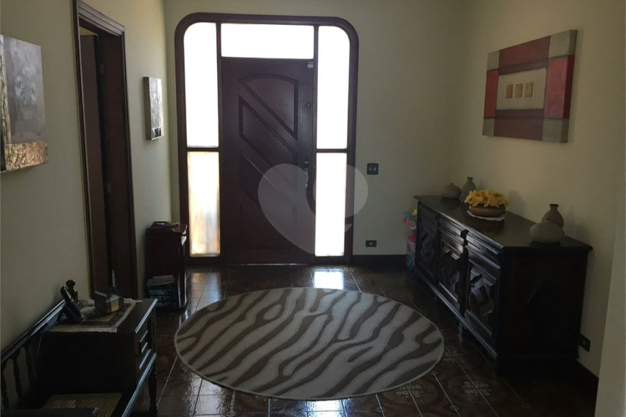 Casa Térrea à venda com 3 quartos, sendo 1 suíte,  em Tremembé, São Paulo, SP