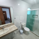 Casa para alugar com 4 suítes em Marina, Armação dos Búzios, RJ