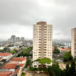Apartamento à venda com 2 quartos em Limão, São Paulo, SP