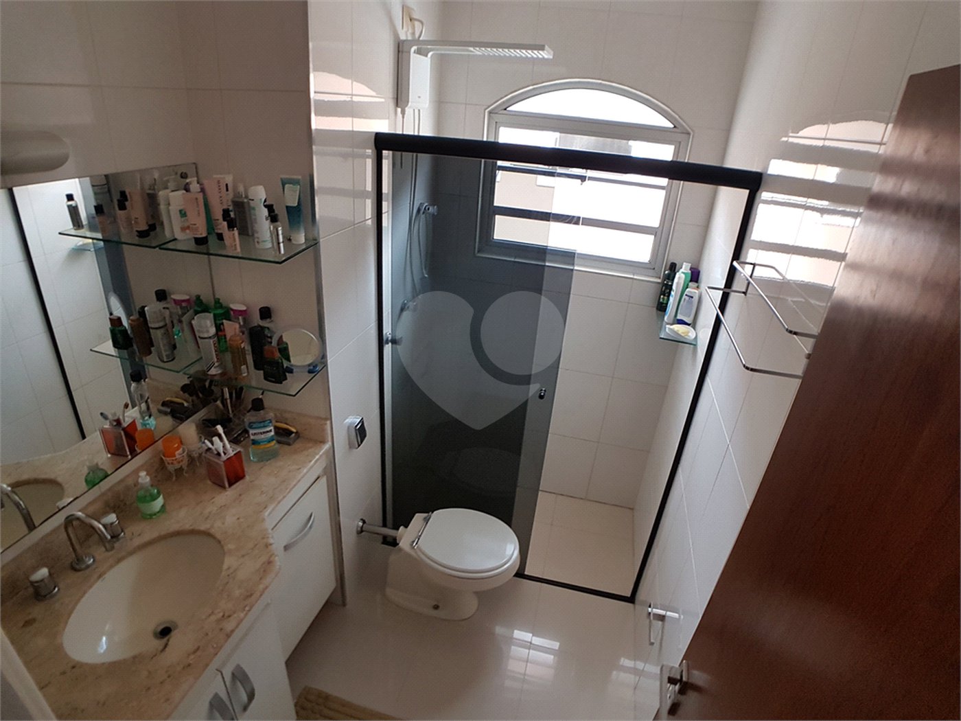Sobrado à venda com 3 quartos, sendo 1 suíte,  em Tucuruvi, São Paulo, SP