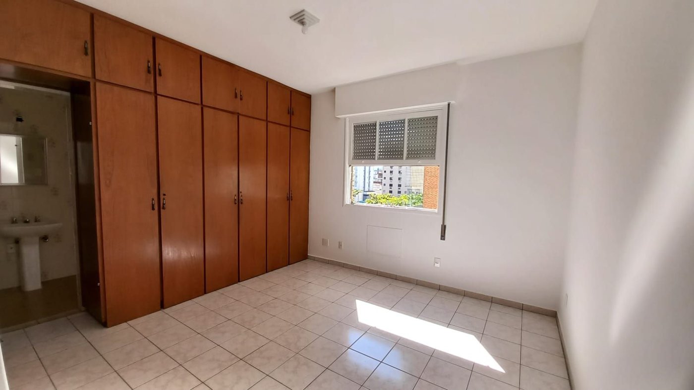 Apartamento com 3 dormitórios para alugar, 202 m² por R$ 6.968,36/mês - Embaré - Santos/SP