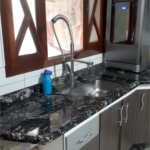 Casa à venda com 3 quartos, sendo 2 suítes,  em Vila Rosália, Guarulhos, SP