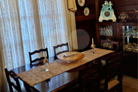 Casa em condomínio à venda com 4 quartos, sendo 2 suítes, no Centro, Bom Jesus dos Perdões, SP