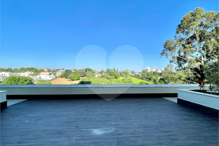 Apartamento à venda com 3 quartos, sendo 1 suíte, em Chácara Belvedere, Indaiatuba, SP