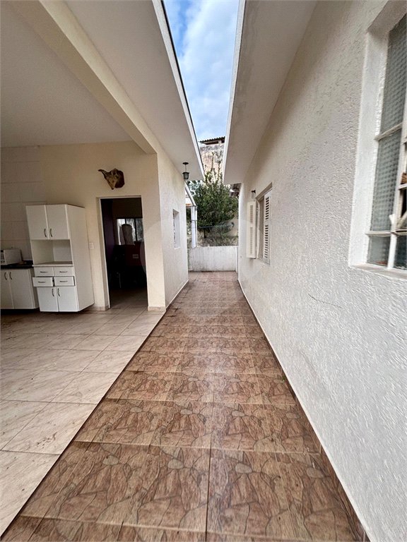 Sobrado à venda com 6 quartos, sendo 5 suítes, em Tremembé, São Paulo, SP