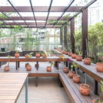 Apartamento à venda com 2 quartos, sendo 1 suíte, em Chácara Inglesa, São Paulo, SP