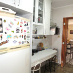 Apartamento à venda com 4 quartos, sendo 2 suítes, em Jardim Vila Mariana, São Paulo, SP