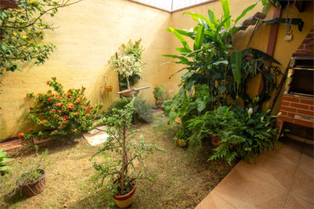 Casa à venda com 3 quartos, sendo 1 suíte, em Jardim Bela Vista, Araçariguama, SP