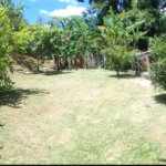 Sobrado à venda com 4 quartos, sendo 1 suíte, em Nova Itatiba, Itatiba, SP