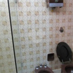 Cobertura à venda com 4 quartos, sendo 1 suíte, em Cosme Velho, Rio de Janeiro, RJ
