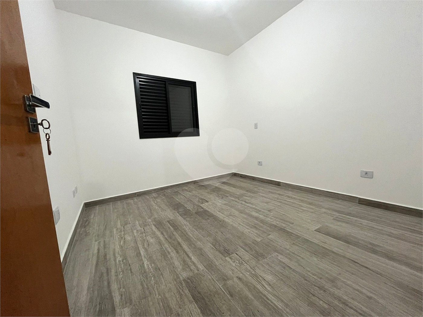 Casa Térrea à venda com 3 quartos, sendo 1 suíte, em Vila Mazzei, São Paulo, SP