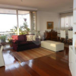 Apartamento à venda com 4 quartos, sendo 2 suítes, em Vila Suzana, São Paulo, SP