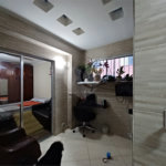 Casa à venda com 3 quartos, sendo 1 suíte, em Limão, São Paulo, SP
