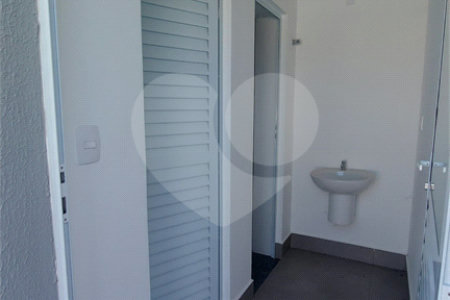 Terreno à venda no condomínio Jardim Residencial Helena Maria, Sorocaba - SP