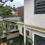 Casa Térrea à venda com 3 quartos, sendo 2 suítes, em Pirituba, São Paulo, SP