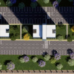 Boulevard Di Veneto