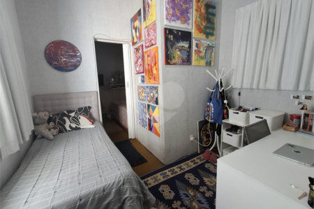 Casa à venda com 4 quartos, sendo 1 suíte, em Tijuca, Rio de Janeiro, RJ