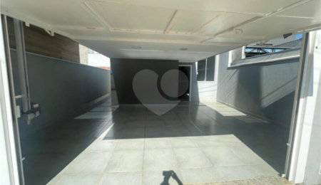 Casa à venda com 2 quartos, sendo 1 suíte,  em Jardim Residencial Veneza, Indaiatuba, SP
