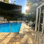 Apartamento à venda com 3 quartos em Jardim Londrina, São Paulo, SP