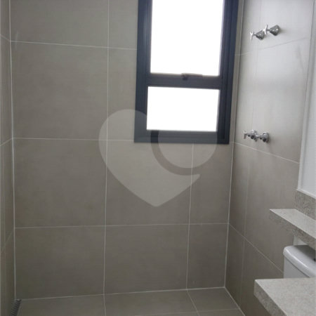Apartamento à venda com 3 suítes em Vila Firmiano Pinto, São Paulo, SP