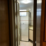 Apartamento à venda com 4 quartos, sendo 2 suítes, em Aclimação, São Paulo, SP