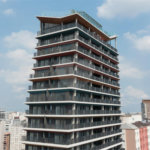 Apartamento à venda com 2 quartos, sendo 1 suíte, em Jardim Vera Cruz, São Paulo, SP